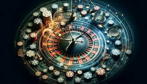 Официальный сайт Casino Coins Game